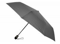 Зонт Parachase - Арт. 3238-03, женский